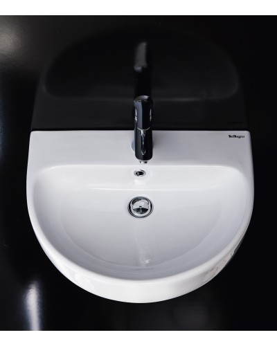 Раковина BelBagno MARINO