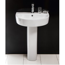 Раковина BelBagno MARINO