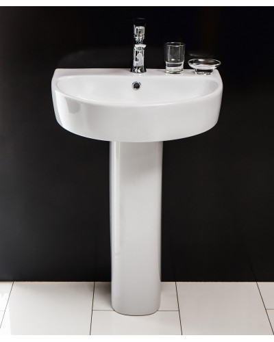 Раковина BelBagno MARINO