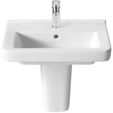 Раковина 50х32 см Roca Dama 327788000