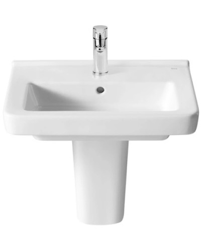 Раковина 50х32 см Roca Dama 327788000