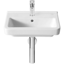 Раковина 45х32 см Roca Dama 327789000