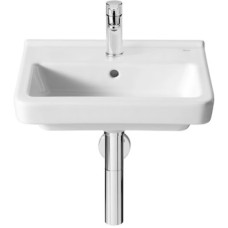 Раковина 45х32 см Roca Dama 327789000