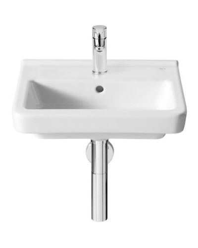 Раковина 45х32 см Roca Dama 327789000