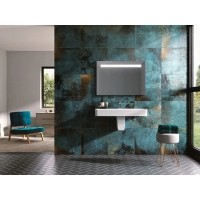 Раковина 100х43 см Ideal Standard Strada II T300201