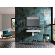 Раковина 100х43 см Ideal Standard Strada II T300201