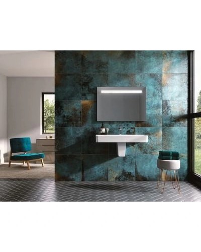 Раковина 100х43 см Ideal Standard Strada II T300201