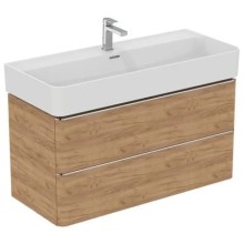 Раковина 100х43 см Ideal Standard Strada II T300201