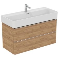 Раковина 100х43 см Ideal Standard Strada II T300201