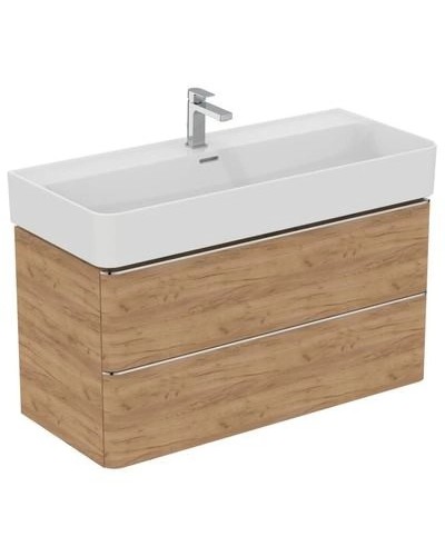 Раковина 100х43 см Ideal Standard Strada II T300201