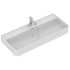 Раковина 100х43 см Ideal Standard Strada II T300201