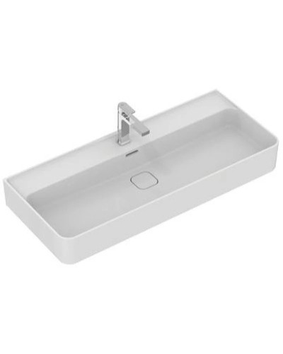 Раковина 100х43 см Ideal Standard Strada II T300201