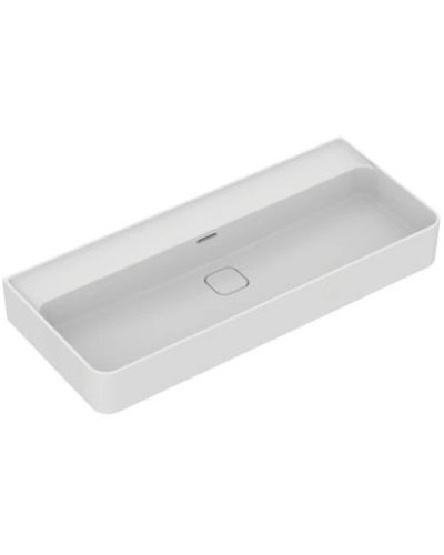 Раковина 100х43 см Ideal Standard Strada II T364001
