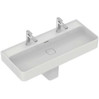 Раковина 100х43 см Ideal Standard Strada II T372401