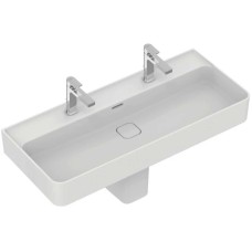 Раковина 100х43 см Ideal Standard Strada II T372401