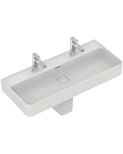 Раковина 100х43 см Ideal Standard Strada II T372401