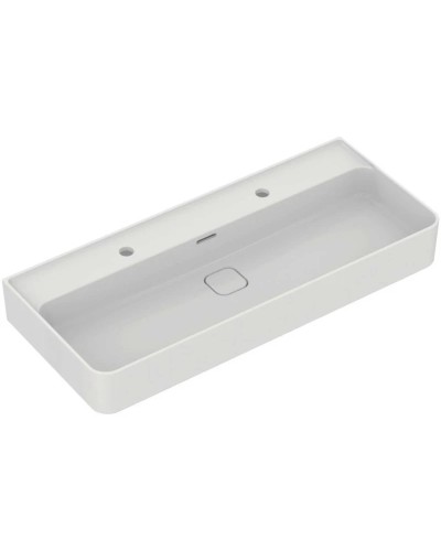 Раковина 100х43 см Ideal Standard Strada II T372401