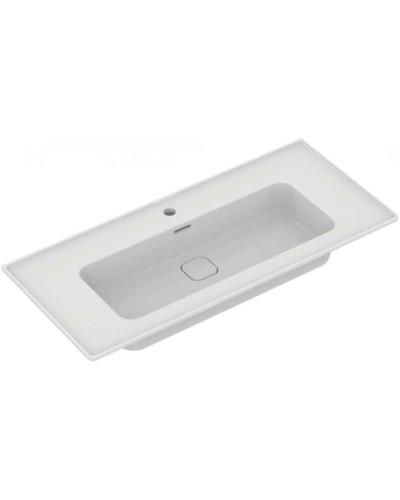 Раковина 104х46 см Ideal Standard Strada II T300401