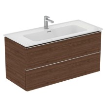 Раковина 104х46 см Ideal Standard Strada II T300401