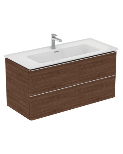 Раковина 104х46 см Ideal Standard Strada II T300401