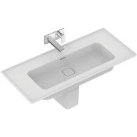 Раковина 104х46 см Ideal Standard Strada II T363501