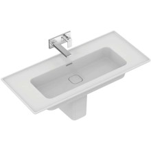 Раковина 104х46 см Ideal Standard Strada II T363501