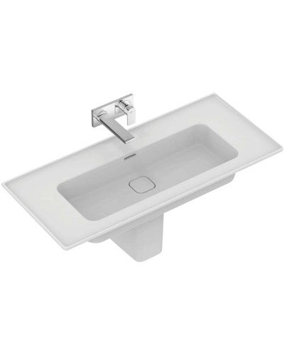 Раковина 104х46 см Ideal Standard Strada II T363501