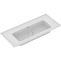 Раковина 104х46 см Ideal Standard Strada II T363501