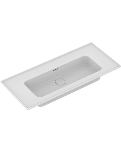 Раковина 104х46 см Ideal Standard Strada II T363501