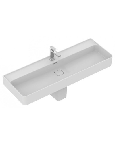 Раковина 120х43 см Ideal Standard Strada II T300601
