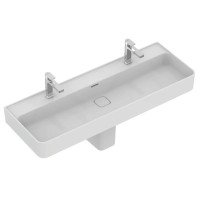 Раковина 120х43 см Ideal Standard Strada II T359501