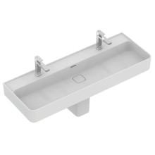 Раковина 120х43 см Ideal Standard Strada II T359501