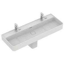 Раковина 120х43 см Ideal Standard Strada II T359501