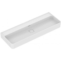 Раковина 120х43 см Ideal Standard Strada II T364101