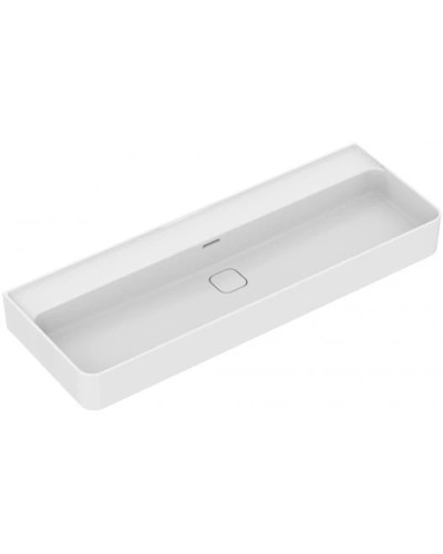 Раковина 120х43 см Ideal Standard Strada II T364101