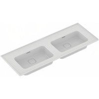 Раковина 124х46 см Ideal Standard Strada II T363601