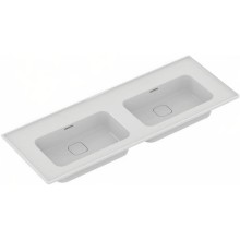 Раковина 124х46 см Ideal Standard Strada II T363601