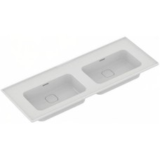 Раковина 124х46 см Ideal Standard Strada II T363601