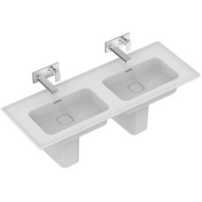 Раковина 124х46 см Ideal Standard Strada II T363601