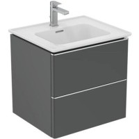 Раковина 54х46 см Ideal Standard Strada II T298801