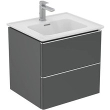 Раковина 54х46 см Ideal Standard Strada II T298801