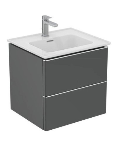 Раковина 54х46 см Ideal Standard Strada II T298801