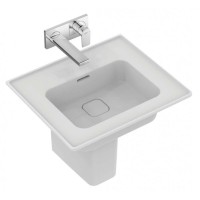 Раковина 54х46 см Ideal Standard Strada II T363201