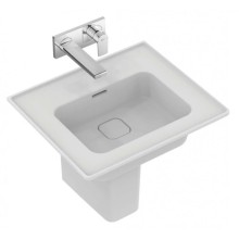 Раковина 54х46 см Ideal Standard Strada II T363201