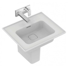 Раковина 54х46 см Ideal Standard Strada II T363201