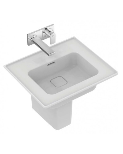 Раковина 54х46 см Ideal Standard Strada II T363201