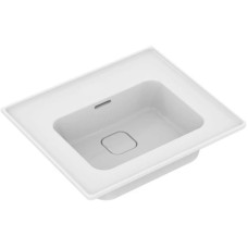 Раковина 54х46 см Ideal Standard Strada II T363201