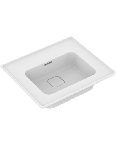 Раковина 54х46 см Ideal Standard Strada II T363201