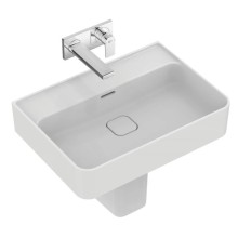 Раковина 60х43 см Ideal Standard Strada II T363801