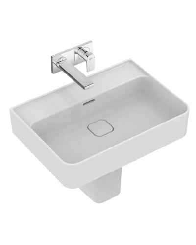 Раковина 60х43 см Ideal Standard Strada II T363801